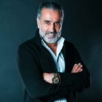 دانلود آهنگ دیار درسیم لیلا لیلا